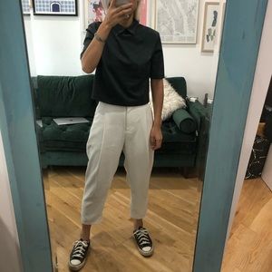 Asos top